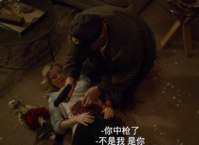 图片[2]-[夸克下载][火线警探][全6季][WEB-MP4/74.4GB][英语中字][1080P][全集]-影音屋