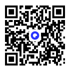 图片[2]-[夸克下载][豺狼的日子][全10集][WEB-MKV/150G][英语中字][4K/1080P][多版本]-影音屋