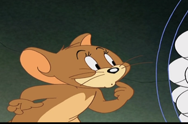 图片[4]-[夸克下载][猫和老鼠][全14季][WEB-MKV/91.6GB][国英双语][1080P][内附电影版 四川东北方言版]-影音屋