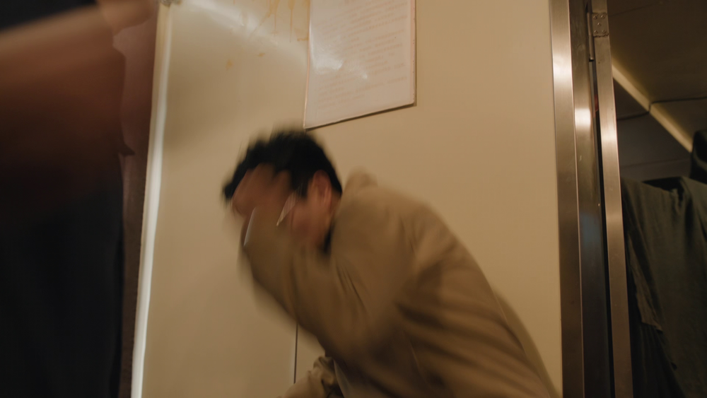 图片[4]-[夸克下载][雪迷宫][全32集][WEB-MKV/51.2G][国语中字][4K-2160P]-影音屋