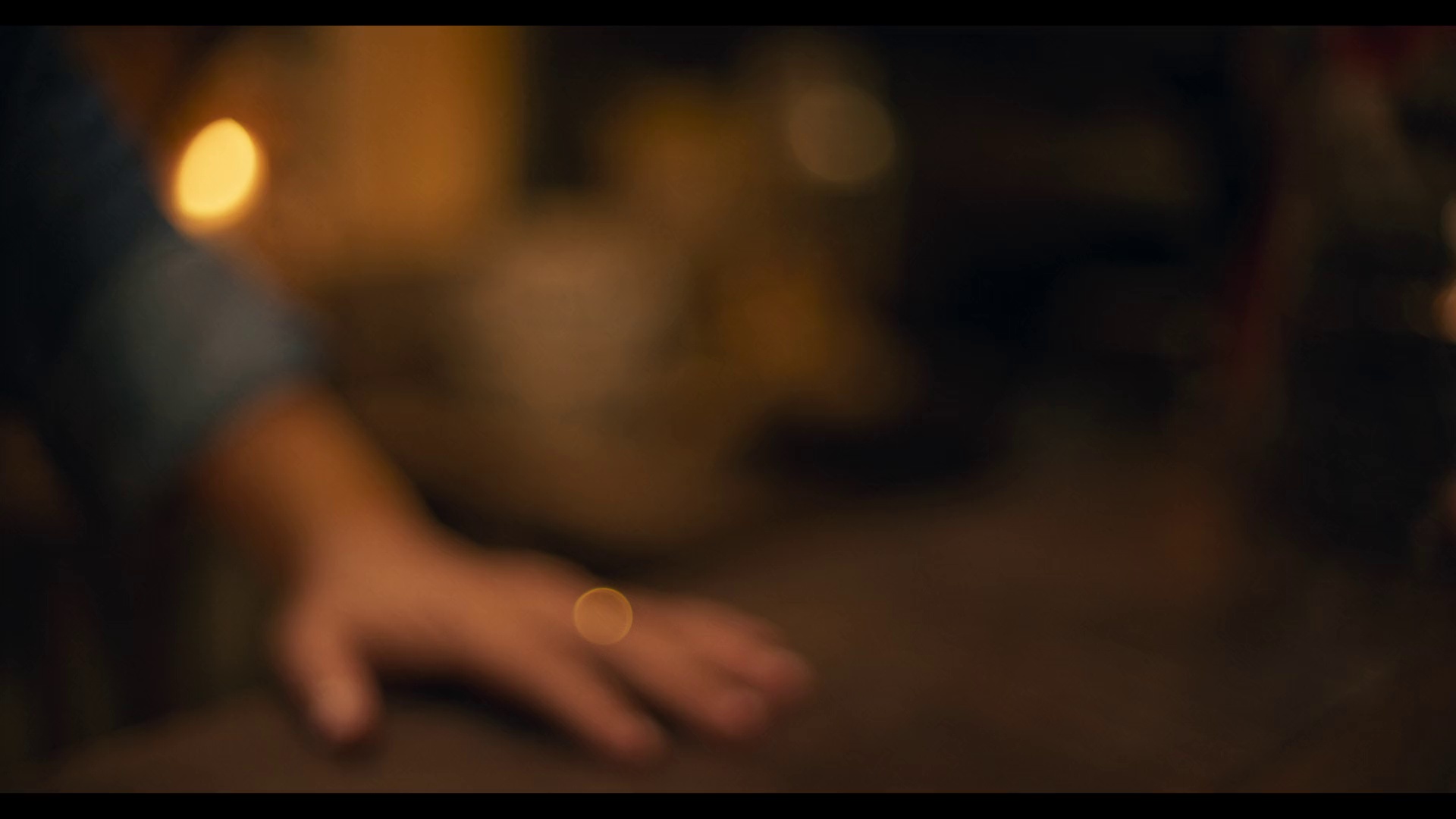 图片[7]-[夸克下载][恶魔餐厅][全6集][WEB-MKV/7.7G][简繁英字幕][1080P][2025最新]-影音屋