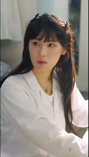 图片[9]-[夸克下载][离婚后首富成了我的追求者][合并1集][WEB-MKV/2.78G][国语中字][1080P][上头超爽短剧]-影音屋