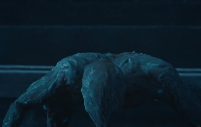 图片[3]-[夸克下载][盗墓笔记之藏海花][更新至04集][WEB-MP4/3.1GB][国语中字][4K-2160P][最新]-影音屋