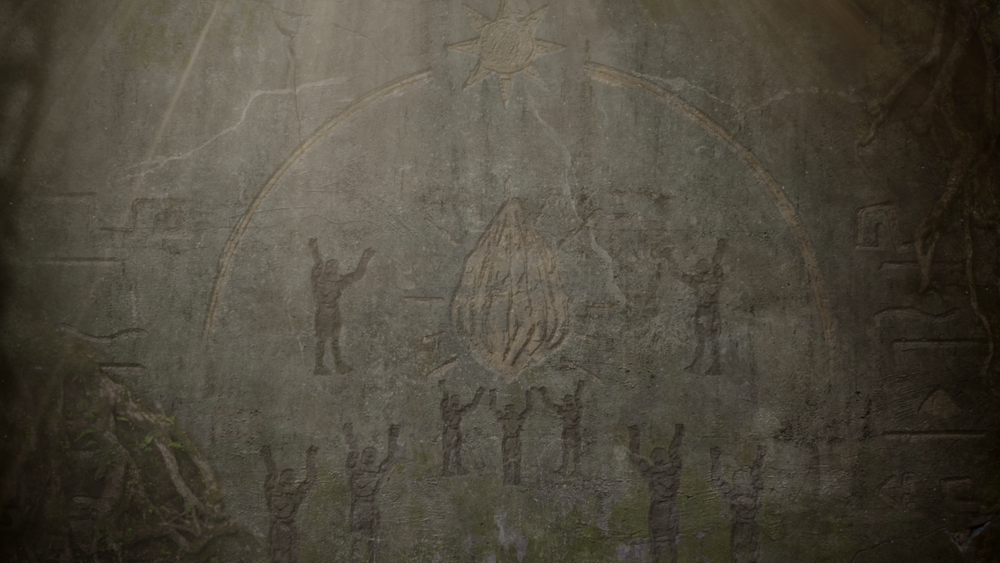 图片[4]-[夸克下载][我是格鲁特][全2季][WEB-MKV/6.7G][英语中字][1080P]-影音屋