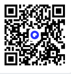 图片[9]-[夸克下载][玉氏夫人传][全16集][WEB-MKV/24G][中文字幕][1080P][林智妍 热门韩剧完结]-影音屋