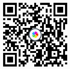 图片[6]-[夸克下载][入夜对她上瘾][全62集][WEB-MKV/900MB][国语中字][1080P][上头超爽性感短剧]-影音屋