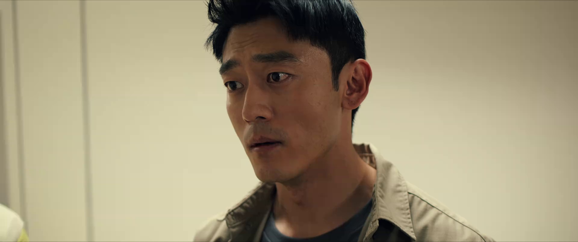 图片[3]-[夸克下载][刑侦现场][全18集][WEB-MKV/10.1G][国语中字][4K-2160P][热剧完结]-影音屋