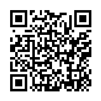 图片[2]-[夸克下载][精神病患][全8集][WEB-MKV/12.6G][俄语中字][1080P][大毛18🈲]-影音屋