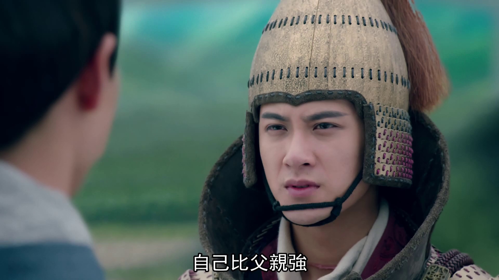 图片[3]-[夸克下载][三国机密之潜龙在渊][全54集][WEB-MKV/56.4G][国语配音/中文字幕][1080P][马天宇 冻结 万茜 韩东君]-影音屋