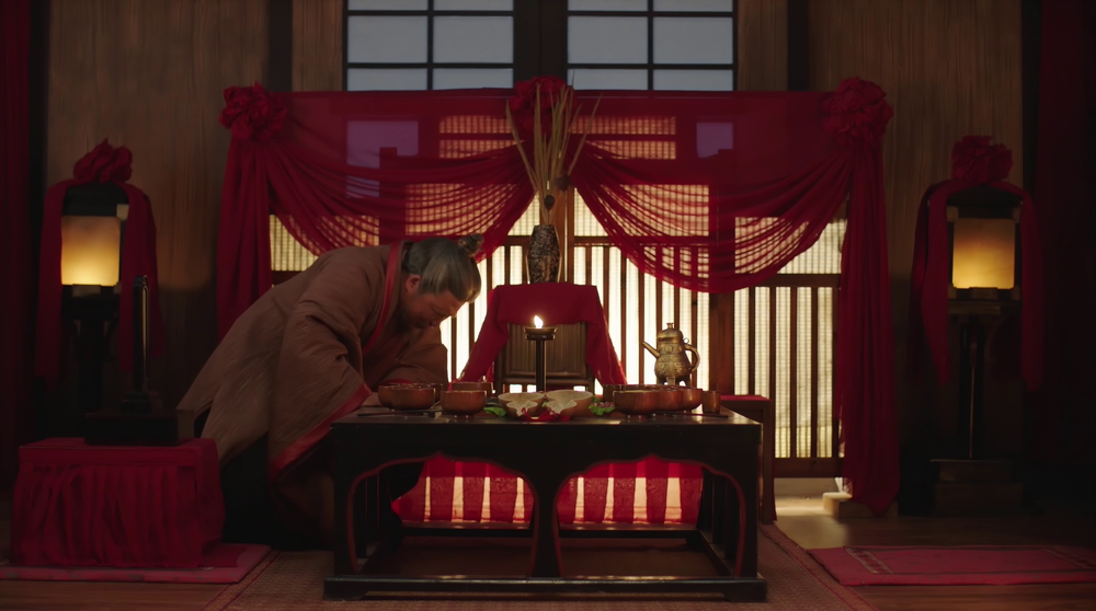 图片[4]-[夸克下载][大军师司马懿之军师联盟+虎啸龙吟][全2季][WEB-MKV/233.1G][国语中字][4K-2160P][精品8.4分三国列传]-影音屋