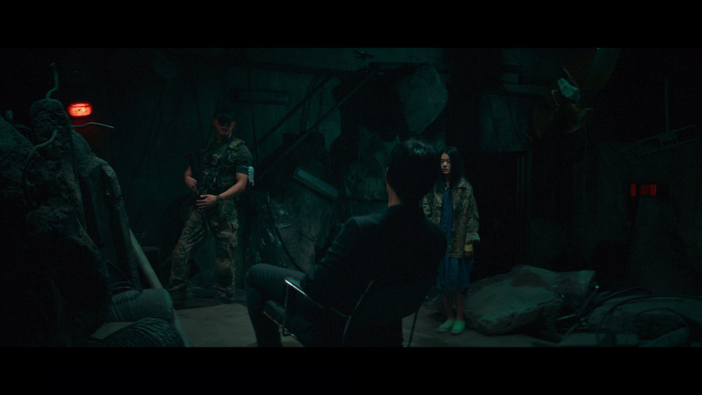 图片[7]-[夸克下载][甜蜜家园][全2季][WEB-MKV/39.1G][韩语中字][1080P][高分丧尸剧]-影音屋