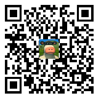 图片[2]-[夸克下载][倚天剑屠龙刀 / 倚天屠龙记][全42集][WEB-MKV/81.2G][国粤双语中字][1080P][吴启华版]-影音屋