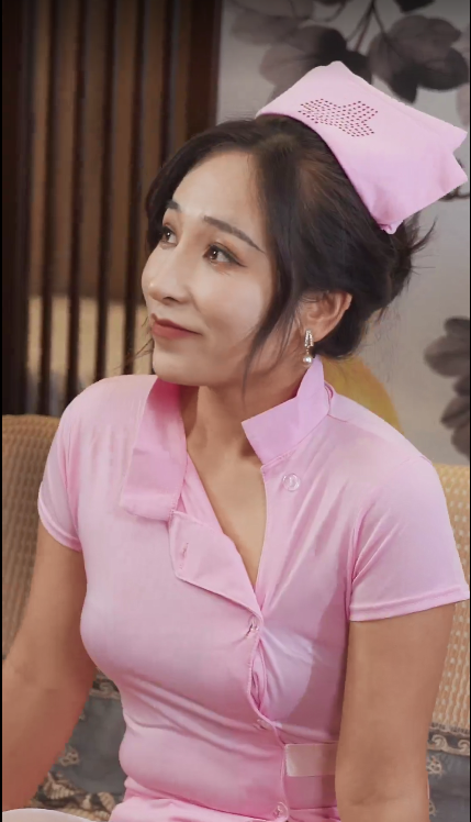 图片[12]-[夸克下载][师娘请自重][全100集][WEB-MKV/1.3GB][国语中字][720P][擦边短剧]-影音屋