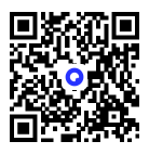 图片[11]-[夸克下载][最强按摩技师][全49集][WEB-MKV/420MB][国语中字][720P][超爽短剧 卖艺不卖身]-影音屋