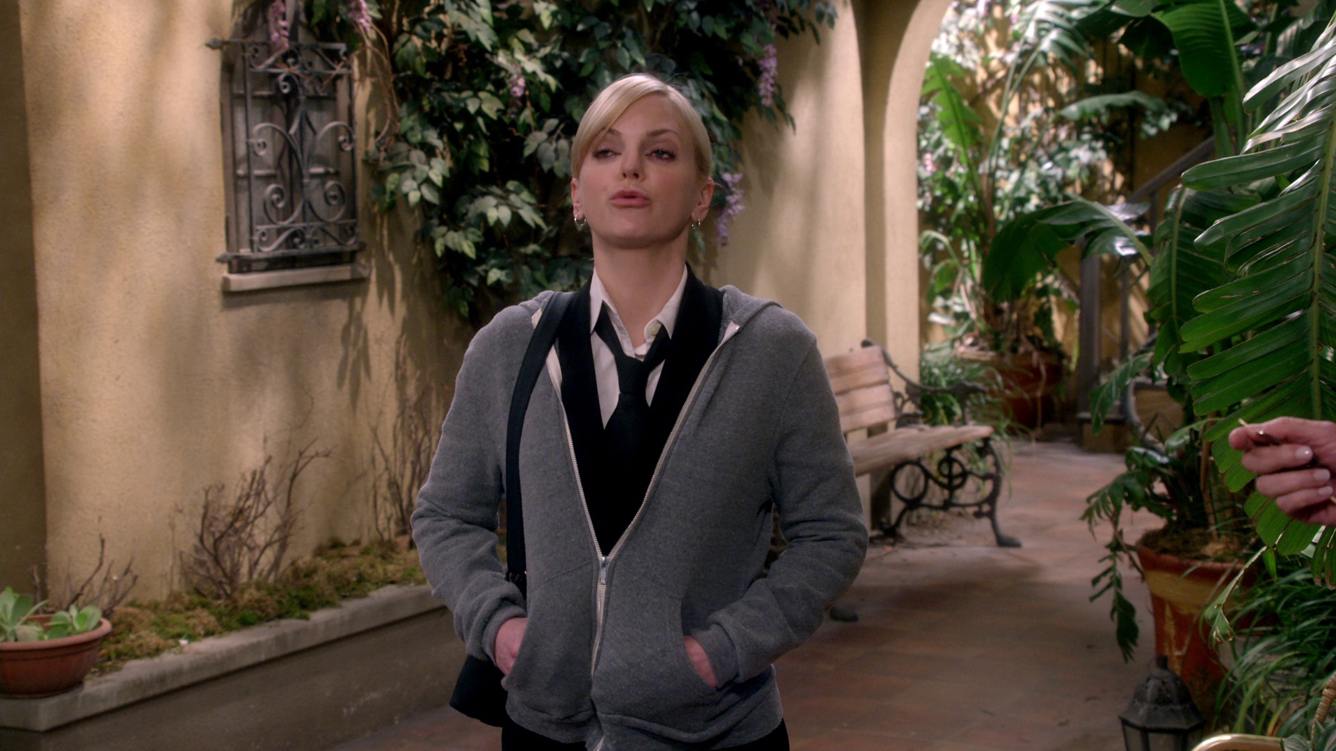 图片[6]-[夸克下载][极品老妈 未删减版][全8季][WEB-MKV/32.7G][英语中字][1080P]-影音屋