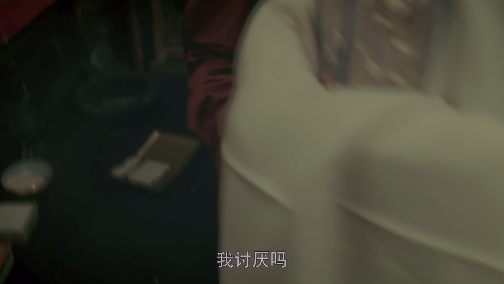 图片[3]-[夸克下载][灵魂摆渡][全3季][WEB-MKV/76G][国语中字][4K-2160P][国产高分神剧]-影音屋