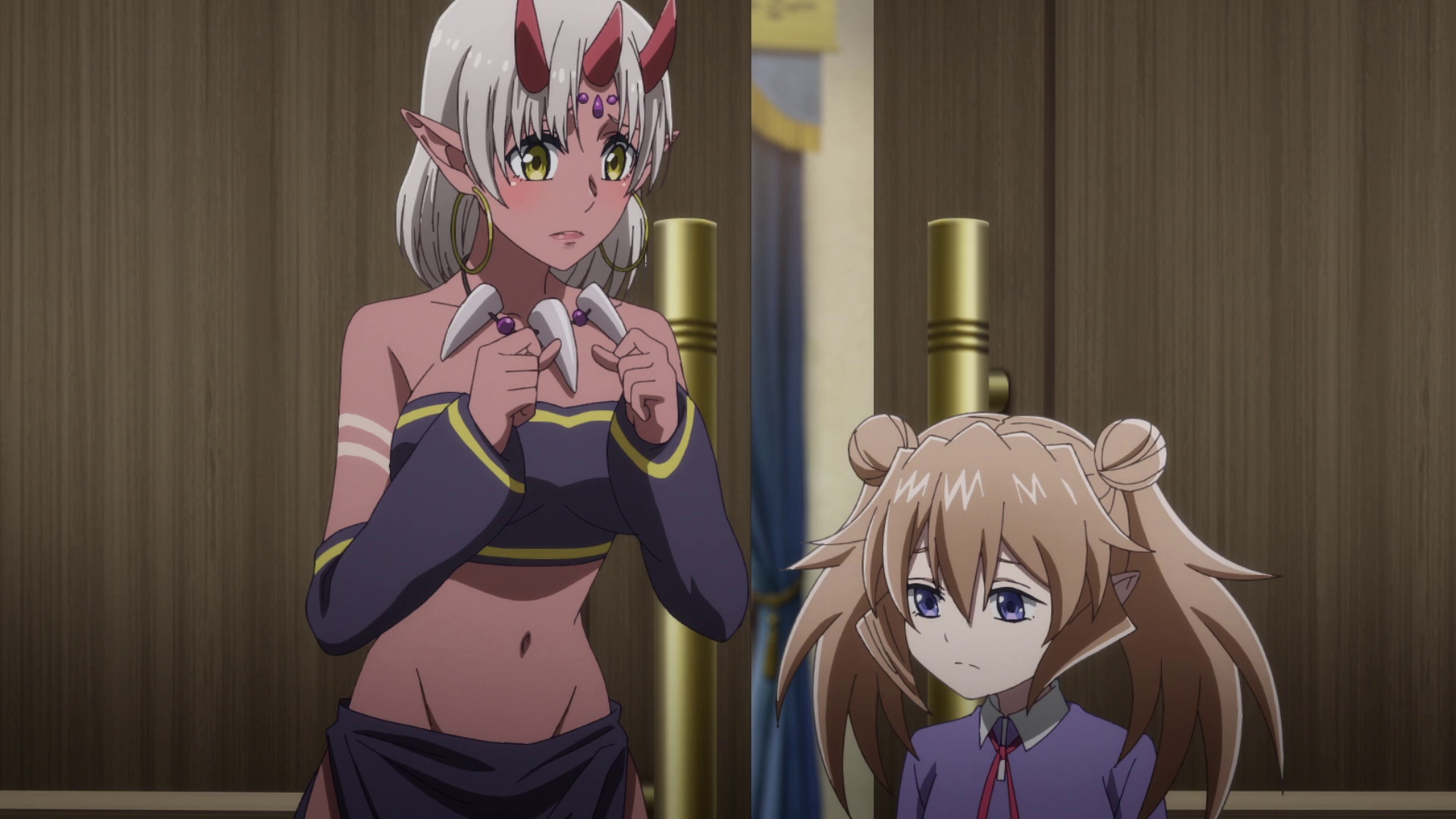 图片[5]-[夸克下载][上班族去了异世界后成了四天王][全12集][WEB-MKV/4.8G][日语中字][1080P]-影音屋