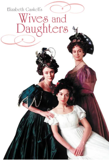 [夸克下载][锦绣佳人][全4集][WEB-MKV/1.4G][英语中字][1080P][性感剧]-影音屋