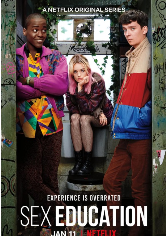 [夸克下载][性爱自修室][全4季][WEB-MKV/154.1GB][英语中字][1080P][大C度]-影音屋