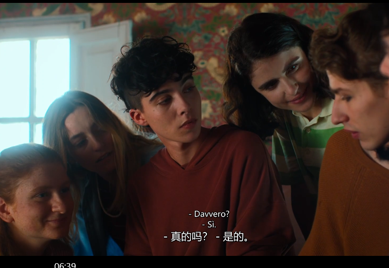 图片[4]-[夸克下载][棱镜 第二季][全8集][WEB-MP4/18.9GB][意大利语中字][1080P][同性]-影音屋