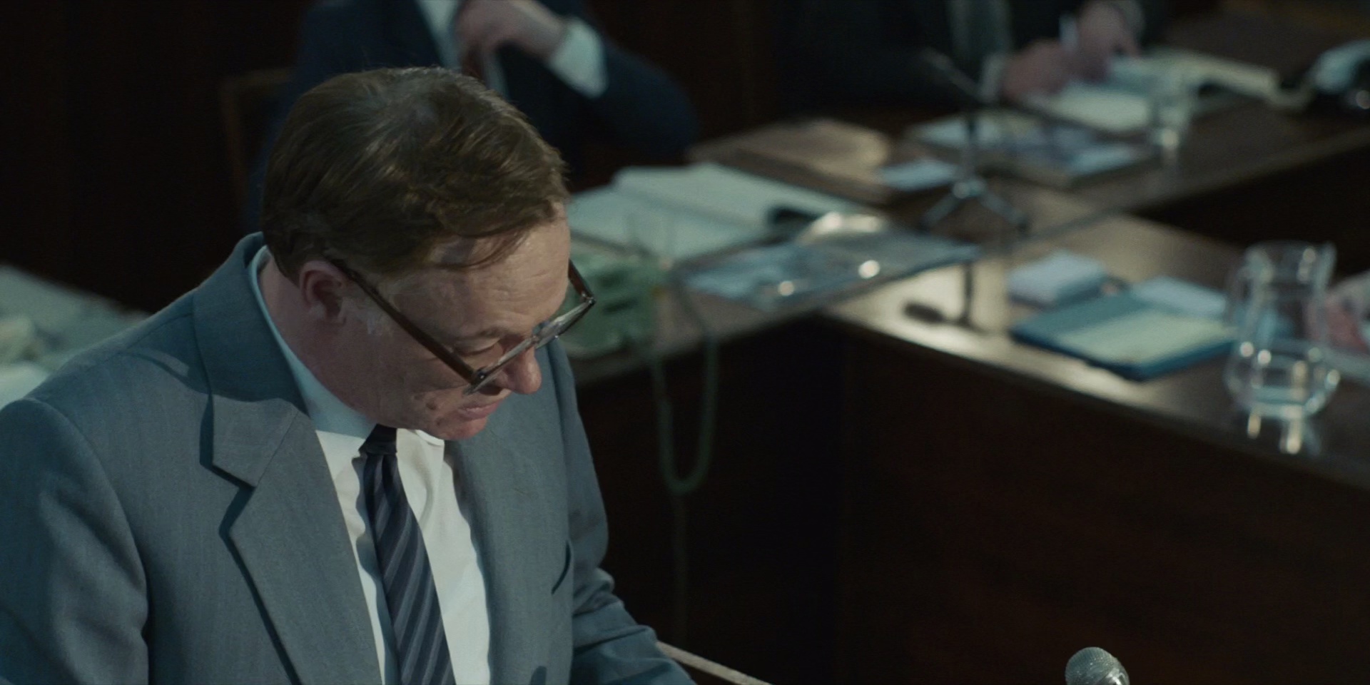 图片[5]-[夸克下载][切尔诺贝利][全5集][WEB-MKV/9.1G][英语中字][1080P][禁播剧]-影音屋