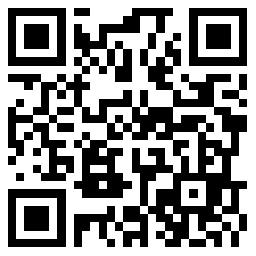 图片[2]-[夸克下载][花之屋 未删减版][全3季][WEB-MKV/22.3G][英语中字][1080P][高分大尺度限定剧]-影音屋