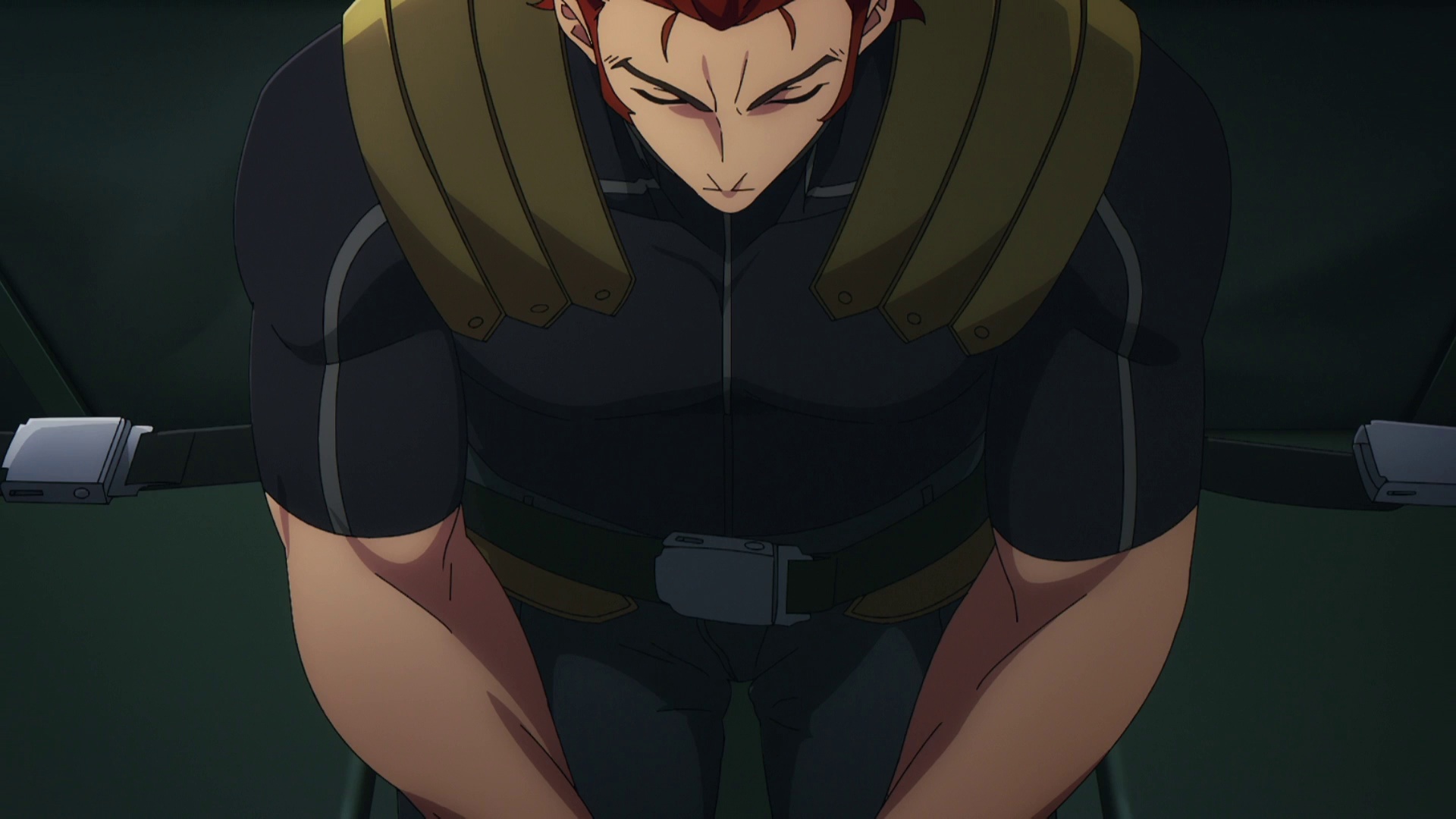 图片[7]-[夸克下载][我独自升级 第二季][全13集][WEB-MKV/17.4G][日语中字][1080P]-影音屋