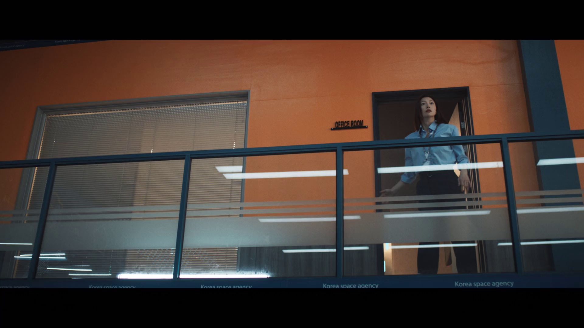 图片[6]-[夸克下载][问问星星吧][全16集][WEB-MKV/38.1G][韩语中字][1080P][李敏镐主演 热剧完结]-影音屋