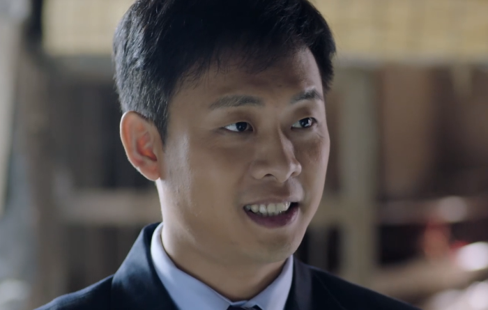 图片[2]-[夸克下载][鸡毛飞上天][全55集][WEB-MP4/52.8GB][国语中字][4K-2160P][张译 殷桃]-影音屋