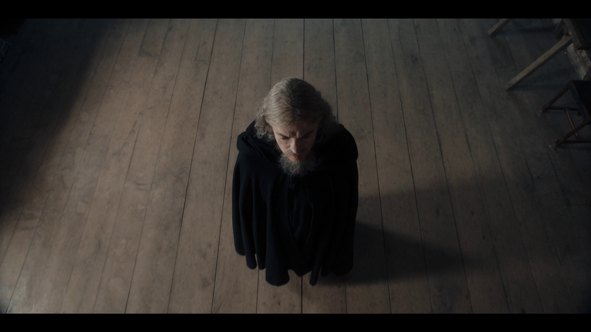 图片[6]-[夸克下载][发现女巫][全3季][WEB-MKV/24.3G][英语中字][1080P]-影音屋