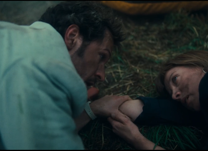 图片[6]-[夸克下载][克丽欧的红色复仇 第二季][更新至6集][WEB-MP4/12.3GB][德语中字][1080P][内附第一季全集]-影音屋