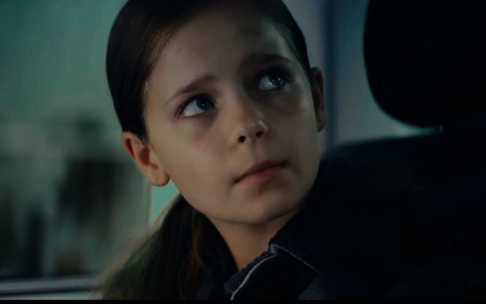 图片[2]-[夸克下载][群星][全8集][WEB-MKV/75.5GB][英语中字][4K-2160P][精彩科幻片]-影音屋