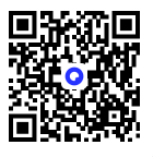 [夸克下载][抖音热门短剧爽片38部][WEB-MP4/26GB][国语中字][720P][爽片上头短剧2.16]-影音屋