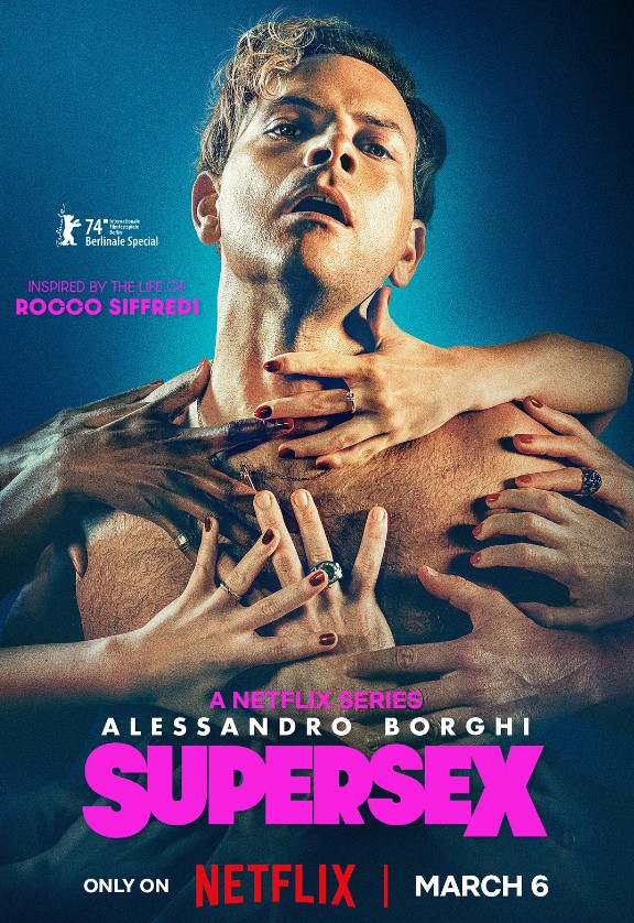 [夸克下载][超性/超情色大帝][全7集][WEB-MP4/13GB][意大利语中字][1080P]-影音屋