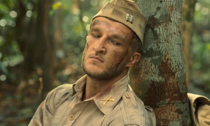 图片[4]-[夸克下载][孤战迷城][全40集][WEB-MP4/62.3GB][国语中字][4K-2160P][已完结][张子健 辛芷蕾 黄景瑜]-影音屋