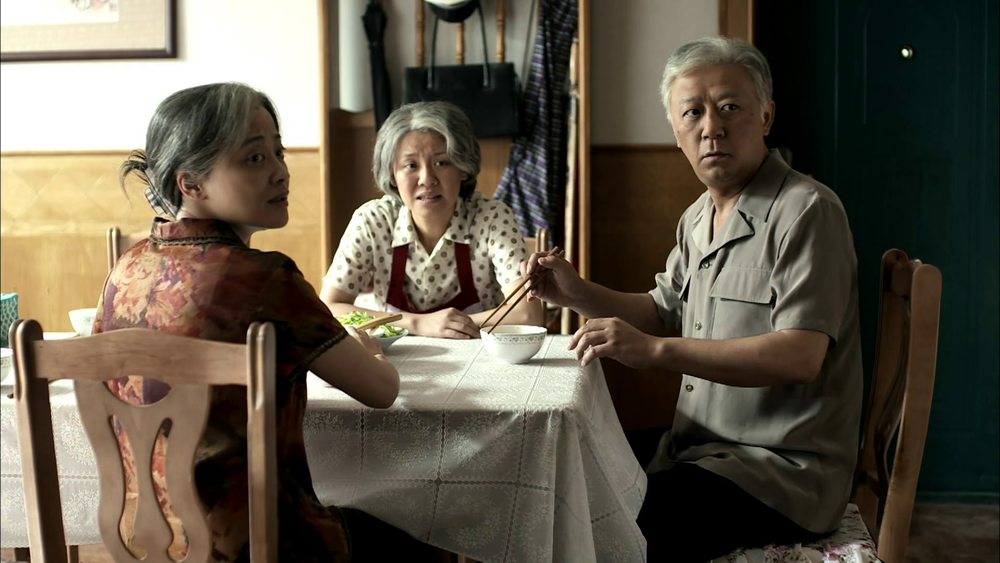 图片[8]-[夸克下载][父母爱情][全44集][WEB-MP4/61G][中文字幕][4K-2160P][豆瓣9.4高分 珍藏版]-影音屋