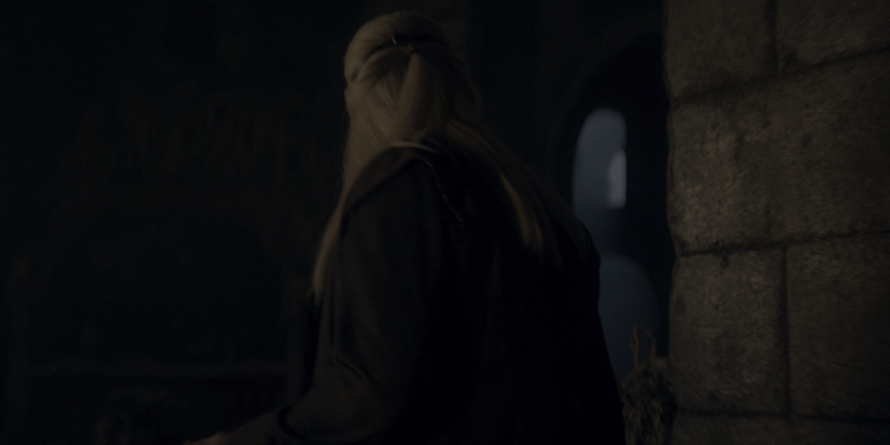 图片[5]-[夸克下载][龙之家族 第二季][全8集][WEB-MKV/78.8G][英语中字][4K-2160P][MAX版本]-影音屋