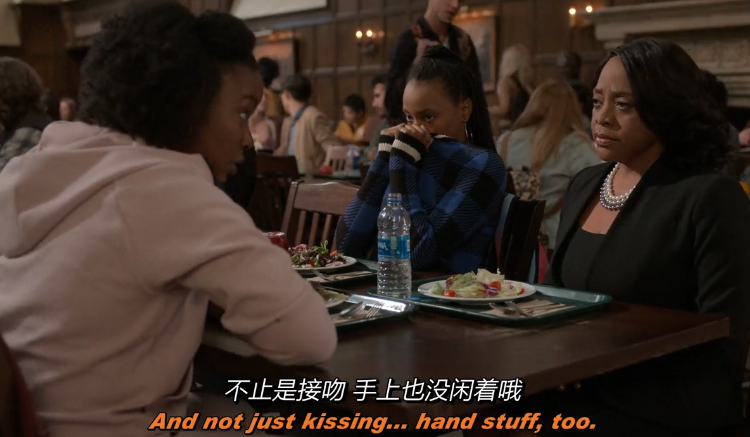 图片[2]-[夸克下载][大学女生的性生活][全10集][WEB-MP4/14.5GB][英语中字][1080P][未删减]-影音屋