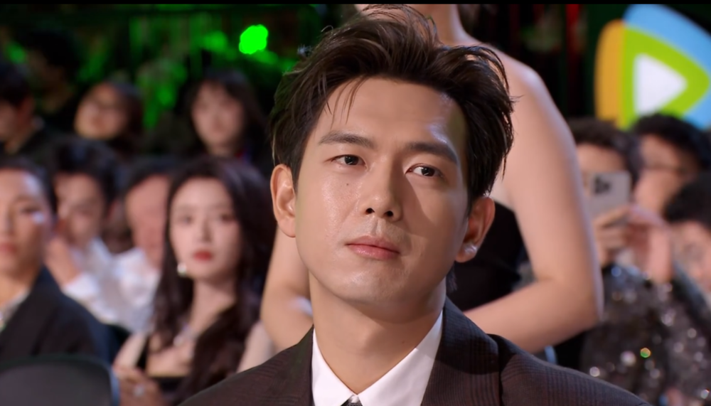 图片[4]-[夸克下载][2024腾讯视频星光大赏 多视角合集 ][国语中字][WEB-MKV/30.6G][1080P]-影音屋