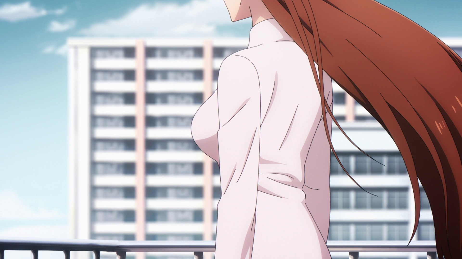 图片[4]-[夸克下载][我独自升级][全2季][WEB-MKV/18.4G][简繁英字幕][4K-2160P]-影音屋