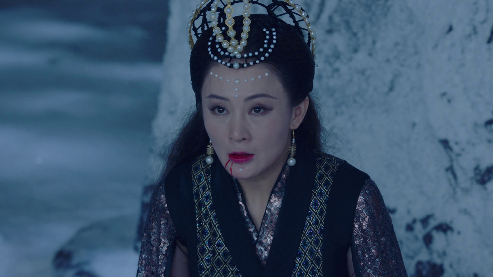 图片[6]-[夸克下载][流光引][全40集][WEB-MKV/50G][国语中字][4K-2160P][超前点映完结]-影音屋