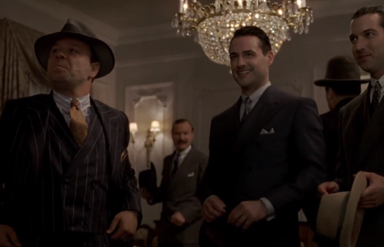 图片[6]-[夸克下载][大西洋帝国][全5季][WEB-MP4/150.7GB][国语中字][4K-2160P][9.3分]-影音屋