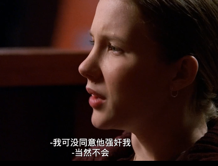 图片[3]-[夸克下载][波士顿法律][全5季][WEB-MP4/95.8GB][英语中字][1080P][9.2分]-影音屋