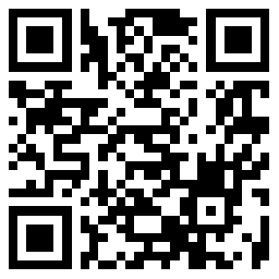 图片[2]-[夸克下载][娃娃奇缘 / 充气娃娃][全10集][WEB-MP4/1G][英语中字][720P][迷你成人剧]-影音屋