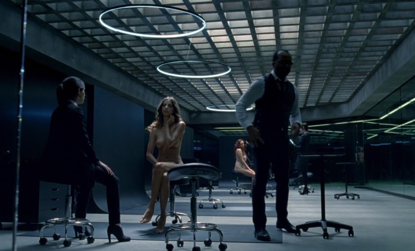 图片[3]-[夸克网盘][西部世界][全4季][WEB-MP4/96.3GB][英语中字][1080P][未删减版]-影音屋