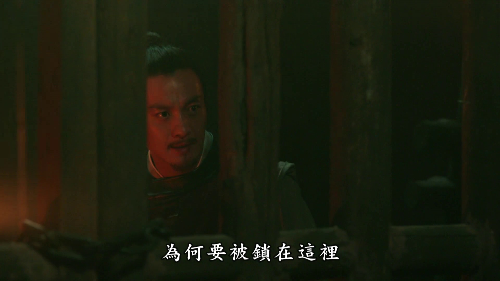 图片[4]-[夸克下载][大唐狄公案][全32集][WEB-MKV/240.8G][国语中字][4K-2160P][顶级收藏版]-影音屋