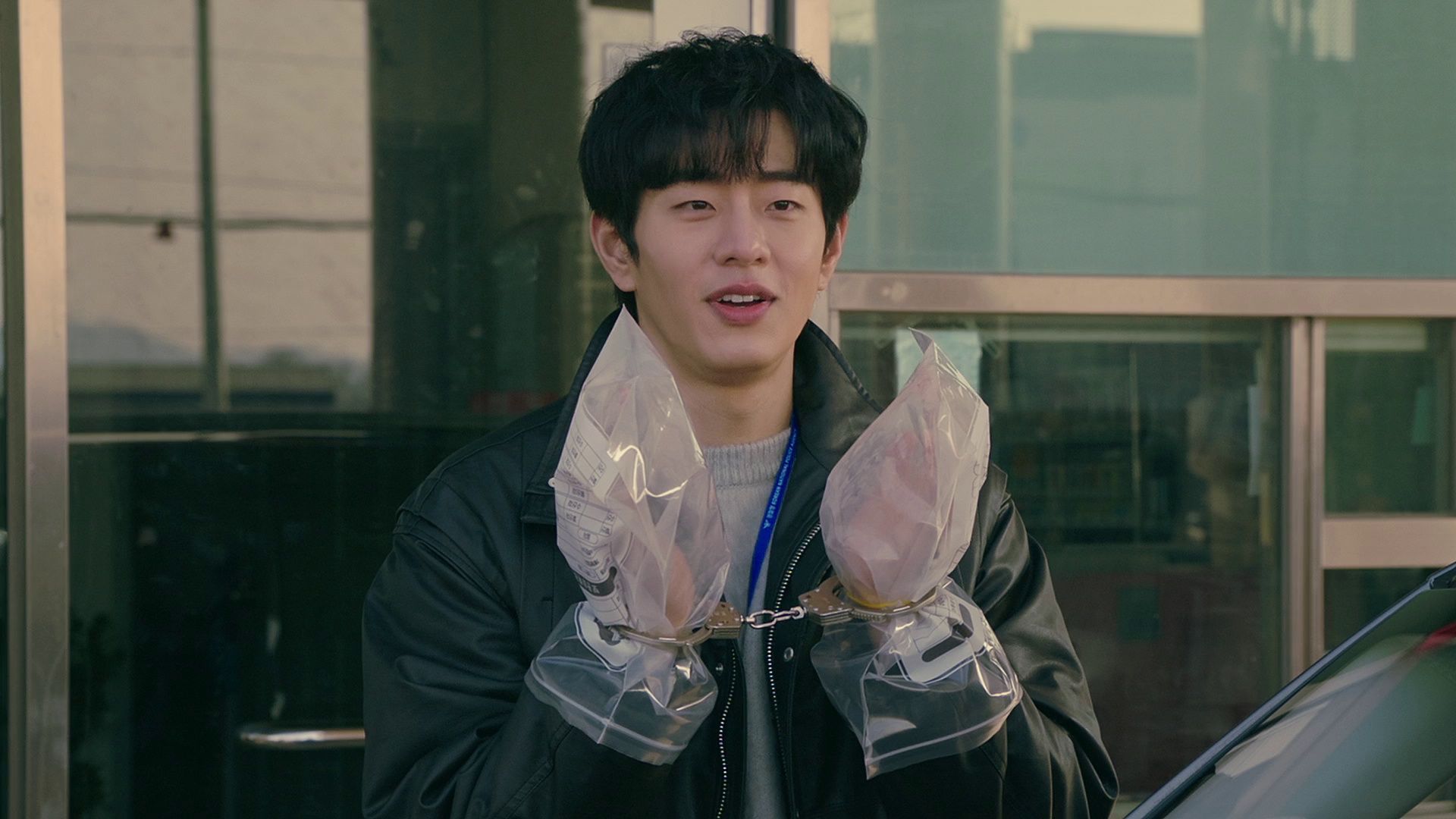 图片[5]-[夸克下载][首尔破笑组][全20集][WEB-MKV/16G][韩语中字][1080P][热剧完结]-影音屋