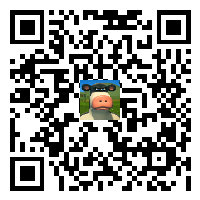 图片[4]-[夸克下载][2025各大卫视春晚+2025央视网络春晚+2025央视春晚][WEB-MKV/44.5G][国语中字][1080P]-影音屋