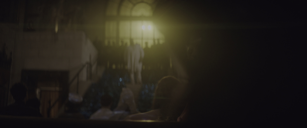 图片[5]-[夸克下载][湖中女人][全7集][WEB-MKV/63.4G][英语中字][4K-2160P][最新娜塔莉·波特曼性感出演]-影音屋