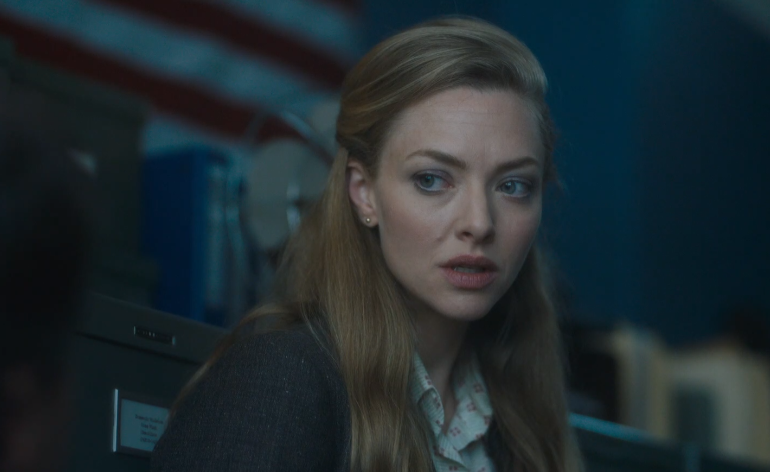 图片[2]-[夸克下载][拥挤的房间][全10集][WEB-MP4/8.4GB][英语中字][1080P]-影音屋